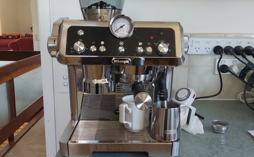 Losing smarts to the&nbsp;blues