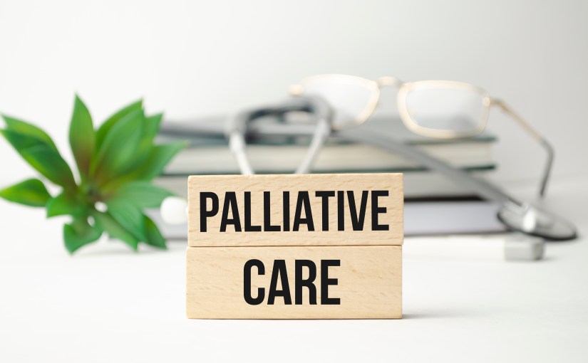 Failures in palliative&nbsp;care
