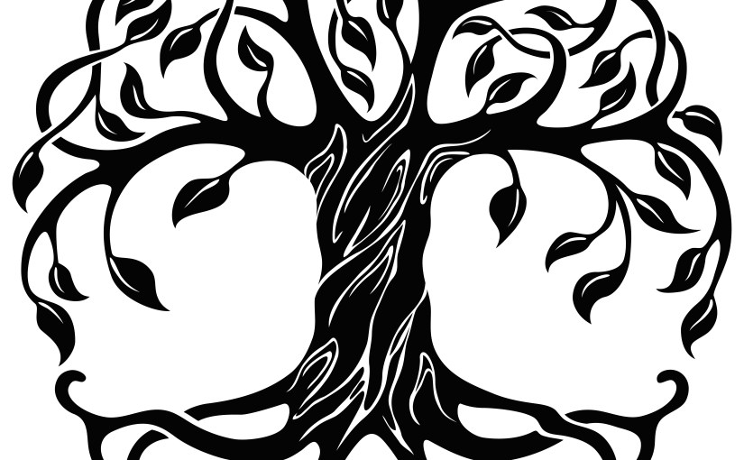 Hiraeth, Deverry and&nbsp;autism