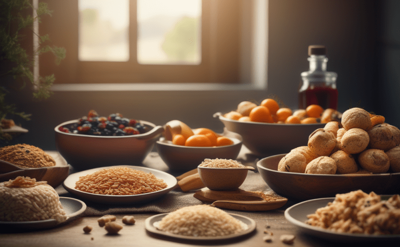 Sugar tax, diabetes epidemic and&nbsp;recipes