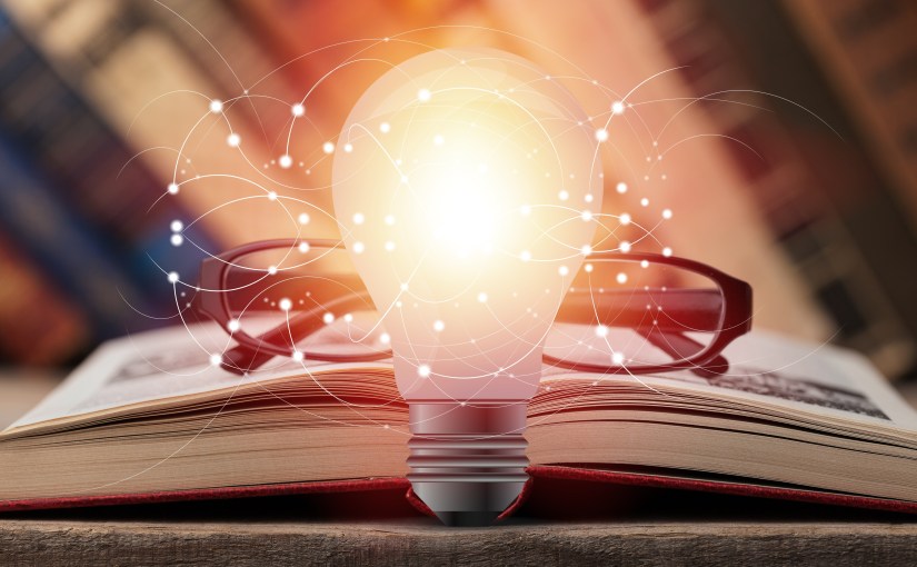 Need for cognition – by way of intrinsically motivated learners and self-directed&nbsp;learning