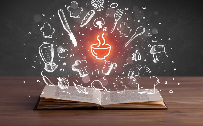 Planning for a dinner&nbsp;party