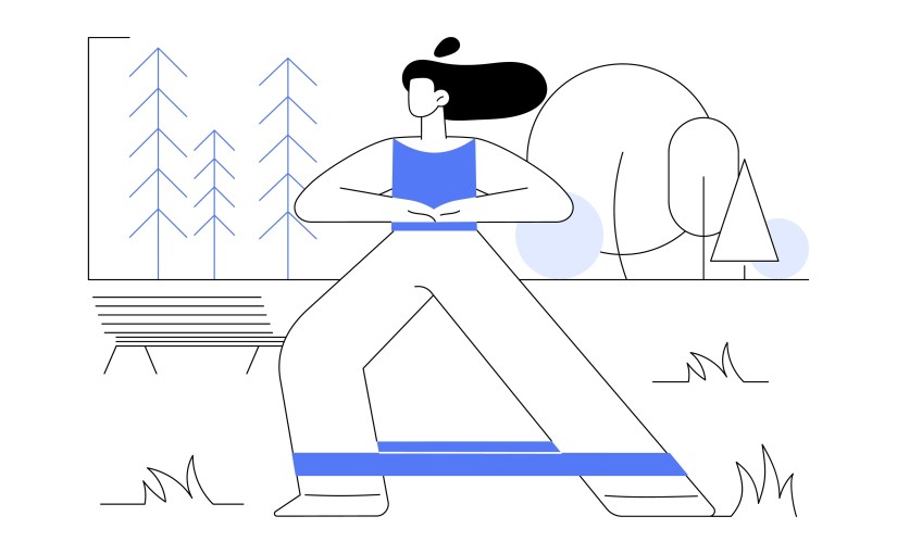 Fitness bands and feminist&nbsp;outrage