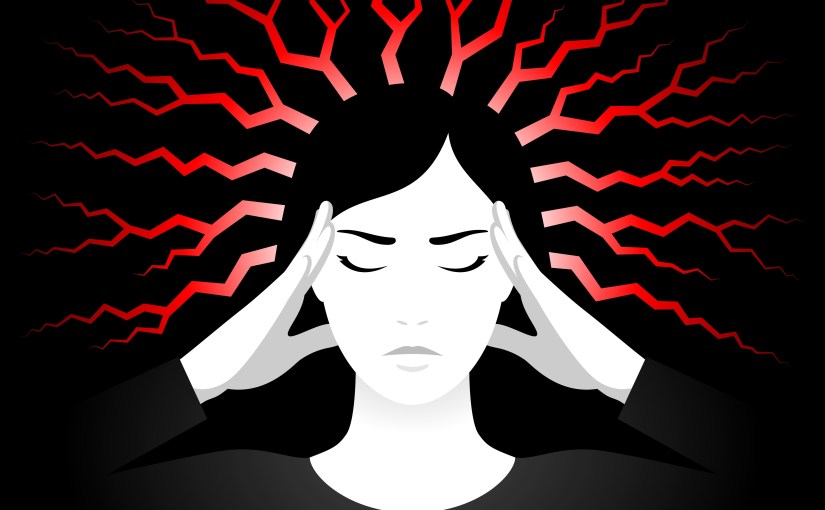 Anxiety, gratitude, mindfulness, and&nbsp;autism