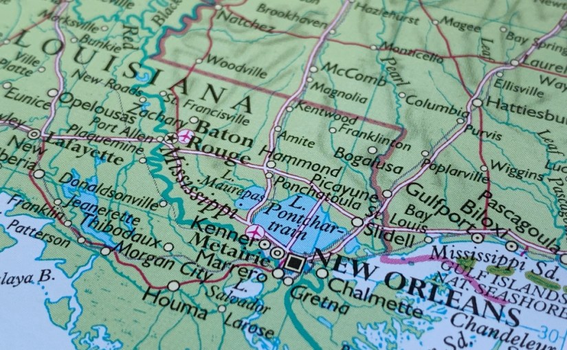 What is “2e” or “twice&nbsp;exceptional