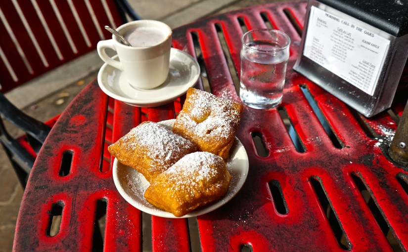 Jack of all trades, master of&nbsp;none