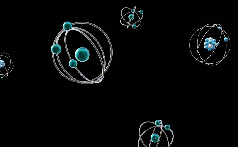 A journey down a&nbsp;rabbithole