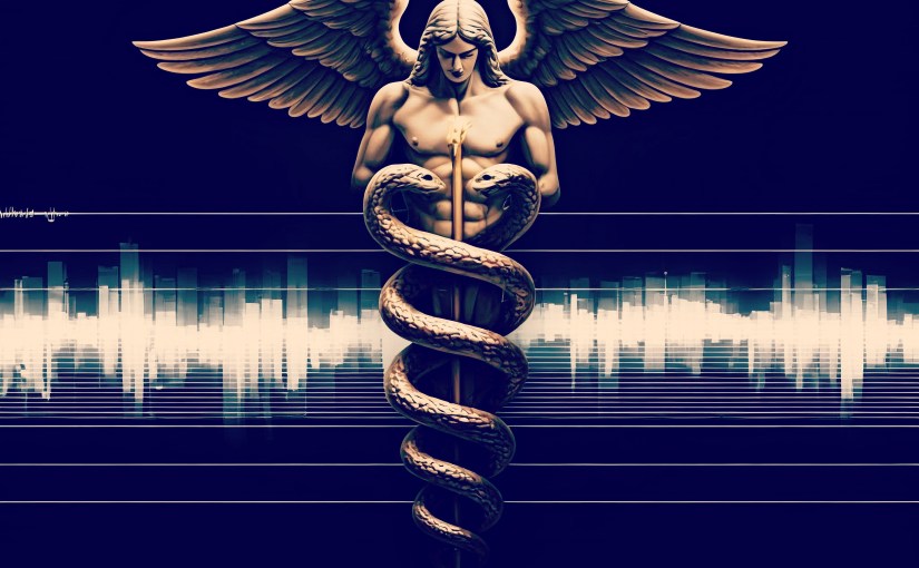 What of the inner&nbsp;child?