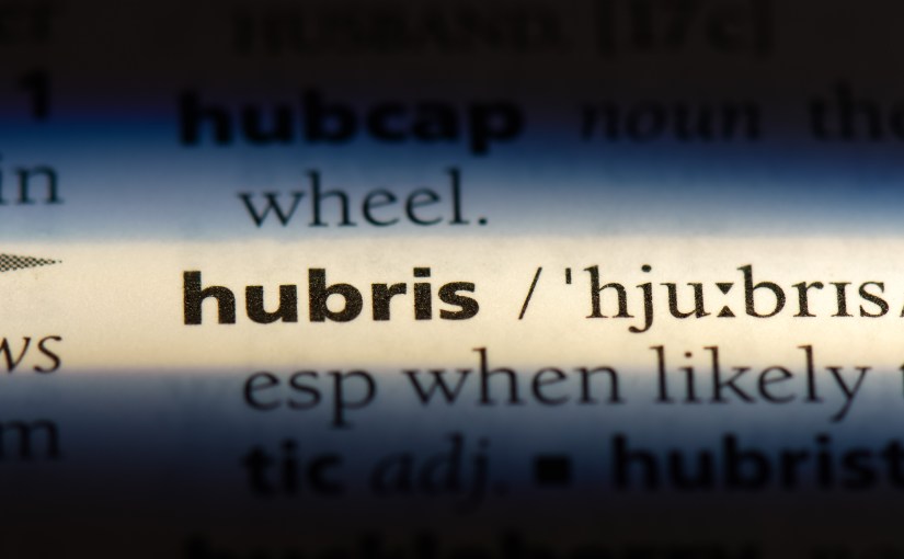 Under the influence of the Greeks, part&nbsp;2