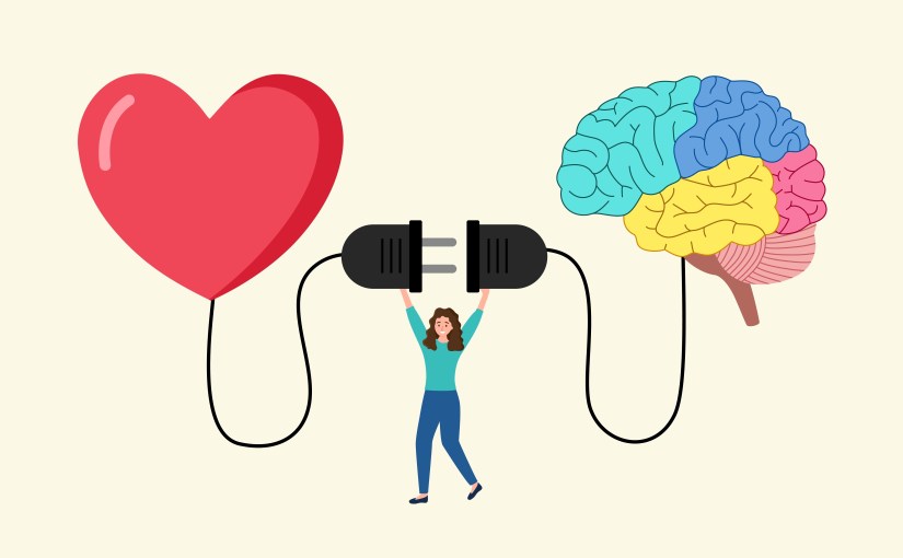 Under the influence of the Greeks, part&nbsp;3