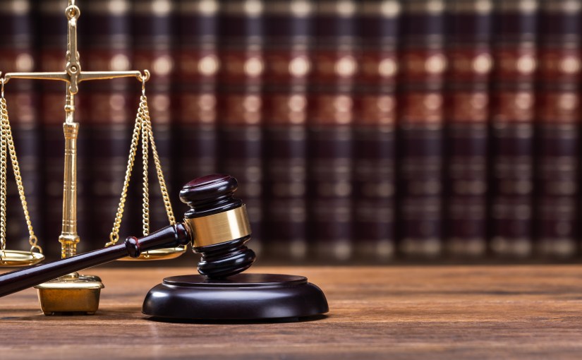 Queensland’s unicameral parliament