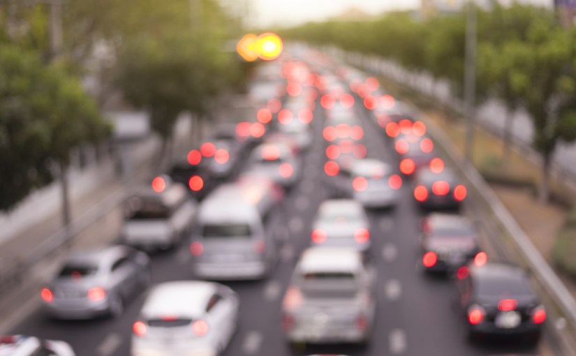 License to Amuse… or&nbsp;Disturb?