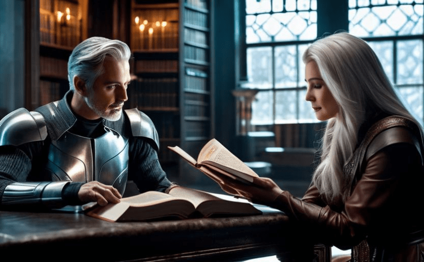 Calling It Before the Budget Reply: Ruthless, Strategic, or&nbsp;Desperate?