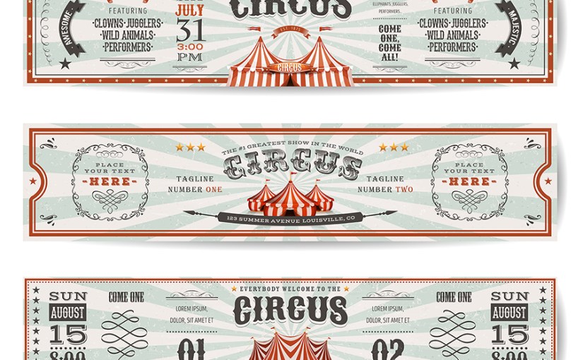 The Stock Exchange: The Longest Con of&nbsp;All?