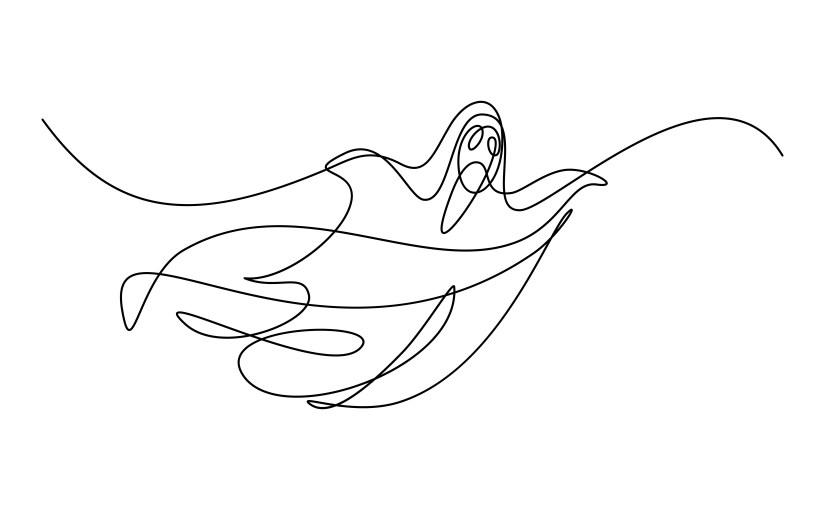 The Chiaroscuro Anthology&nbsp;1/19