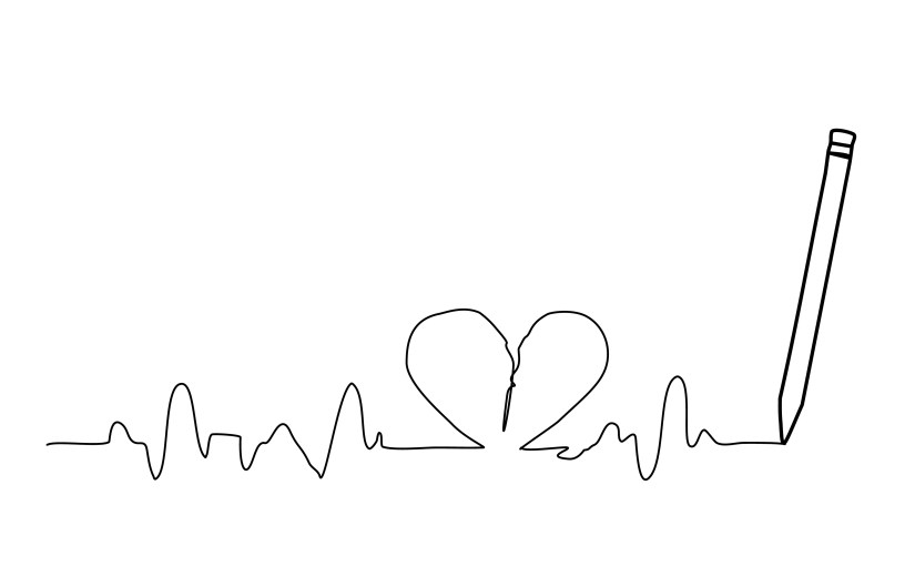 The Chiaroscuro Anthology,&nbsp; 15/19