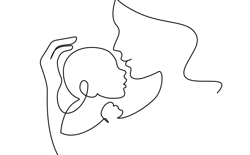 The Chiaroscuro Anthology&nbsp;19/19