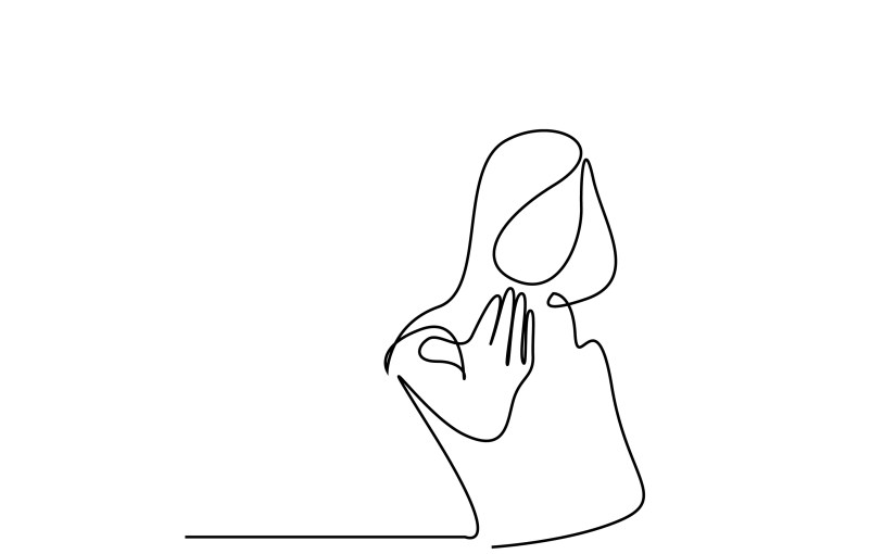 The Chiaroscuro Anthology,&nbsp; 16/19