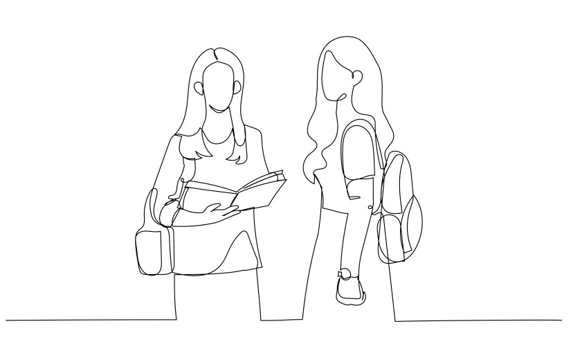 The Chiaroscuro Anthology,&nbsp; 14/19