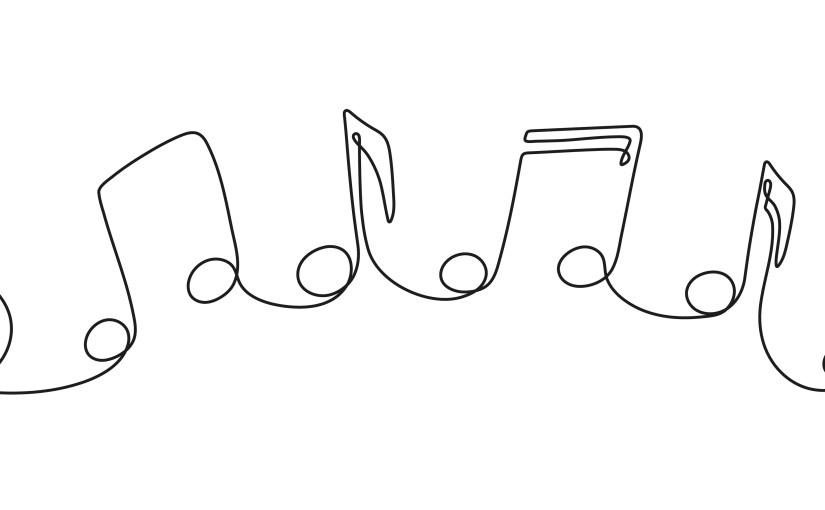 The Chiaroscuro Anthology,&nbsp;8/19