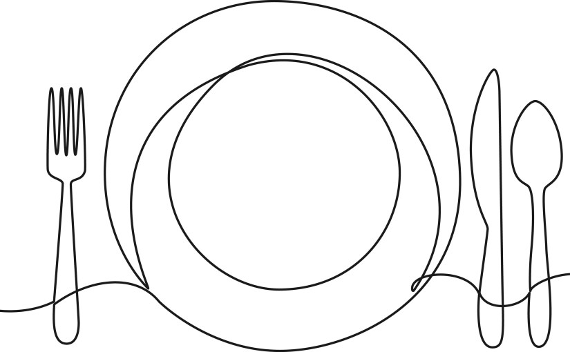 An Autistic Cookbook?