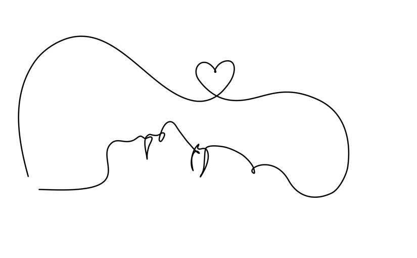 The Chiaroscuro Anthology,&nbsp;5/19