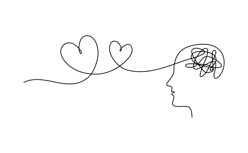 The Chiaroscuro Anthology,&nbsp;4/19