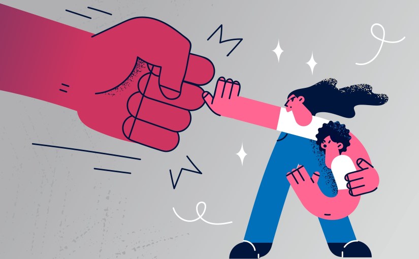 We Are Not Broken: A Rebuttal to RFK&nbsp;Jr.